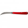 Складной нож Victorinox BAKER'S KNIFE 0.7830.11 8 – techzone.com.ua
