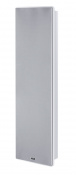 Акустическая система Heco Ambient 44F White satin (шт) 3 – techzone.com.ua Акустическая система Heco Ambient 44F White satin (шт) 3 – techzone.com.ua