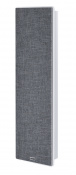 Акустическая система Heco Ambient 44F White satin (шт) 4 – techzone.com.ua Акустическая система Heco Ambient 44F White satin (шт) 4 – techzone.com.ua