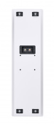 Акустическая система Heco Ambient 44F White satin (шт) 5 – techzone.com.ua Акустическая система Heco Ambient 44F White satin (шт) 5 – techzone.com.ua