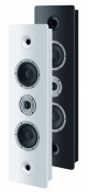 Акустическая система Heco Ambient 44F White satin (шт) 6 – techzone.com.ua Акустическая система Heco Ambient 44F White satin (шт) 6 – techzone.com.ua