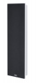 Акустическая система Heco Ambient 44F White satin (шт) 2 – techzone.com.ua
