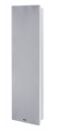 Акустическая система Heco Ambient 44F White satin (шт) 3 – techzone.com.ua