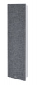 Акустическая система Heco Ambient 44F White satin (шт) 4 – techzone.com.ua