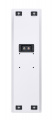Акустическая система Heco Ambient 44F White satin (шт) 5 – techzone.com.ua