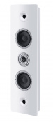 Акустична система Heco Ambient 44F White satin (шт) 1 – techzone.com.ua