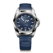 Чоловічий годинник Victorinox Swiss Army I.N.O.X. Automatic V242018.1 2 – techzone.com.ua Чоловічий годинник Victorinox Swiss Army I.N.O.X. Automatic V242018.1 2 – techzone.com.ua