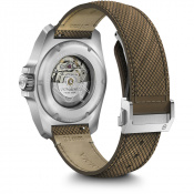 Чоловічий годинник Victorinox Swiss Army I.N.O.X. Automatic V242018.1 5 – techzone.com.ua Чоловічий годинник Victorinox Swiss Army I.N.O.X. Automatic V242018.1 5 – techzone.com.ua
