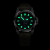 Чоловічий годинник Victorinox Swiss Army I.N.O.X. Automatic V242018.1 9 – techzone.com.ua Чоловічий годинник Victorinox Swiss Army I.N.O.X. Automatic V242018.1 9 – techzone.com.ua