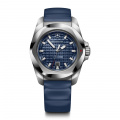 Чоловічий годинник Victorinox Swiss Army I.N.O.X. Automatic V242018.1 2 – techzone.com.ua