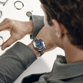 Чоловічий годинник Victorinox Swiss Army I.N.O.X. Automatic V242018.1 3 – techzone.com.ua