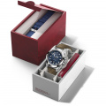Чоловічий годинник Victorinox Swiss Army I.N.O.X. Automatic V242018.1 4 – techzone.com.ua