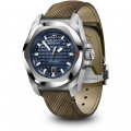 Чоловічий годинник Victorinox Swiss Army I.N.O.X. Automatic V242018.1 6 – techzone.com.ua