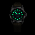 Чоловічий годинник Victorinox Swiss Army I.N.O.X. Automatic V242018.1 9 – techzone.com.ua