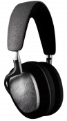 Бездротові навушники Noble Audio FoKus Artemis Black 1 – techzone.com.ua Бездротові навушники Noble Audio FoKus Artemis Black 1 – techzone.com.ua