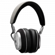 Бездротові навушники Noble Audio FoKus Artemis Black 2 – techzone.com.ua Бездротові навушники Noble Audio FoKus Artemis Black 2 – techzone.com.ua