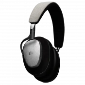 Бездротові навушники Noble Audio FoKus Artemis Black 3 – techzone.com.ua Бездротові навушники Noble Audio FoKus Artemis Black 3 – techzone.com.ua