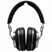 Бездротові навушники Noble Audio FoKus Artemis Black 4 – techzone.com.ua Бездротові навушники Noble Audio FoKus Artemis Black 4 – techzone.com.ua