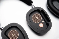 Бездротові навушники Noble Audio FoKus Artemis Black 5 – techzone.com.ua Бездротові навушники Noble Audio FoKus Artemis Black 5 – techzone.com.ua