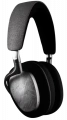 Бездротові навушники Noble Audio FoKus Artemis Black 1 – techzone.com.ua