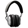 Бездротові навушники Noble Audio FoKus Artemis Black 2 – techzone.com.ua