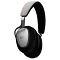 Бездротові навушники Noble Audio FoKus Artemis Black 3 – techzone.com.ua