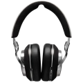Бездротові навушники Noble Audio FoKus Artemis Black 4 – techzone.com.ua