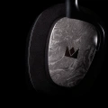 Бездротові навушники Noble Audio FoKus Artemis Black 7 – techzone.com.ua