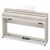 Фортепіано цифрове Casio Celviano AP-S450GBC7 2 – techzone.com.ua