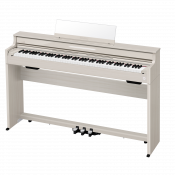 Фортепіано цифрове Casio Celviano AP-S450GBC7 4 – techzone.com.ua