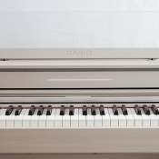 Фортепіано цифрове Casio Celviano AP-S450GBC7 5 – techzone.com.ua