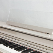 Фортепіано цифрове Casio Celviano AP-S450GBC7 6 – techzone.com.ua