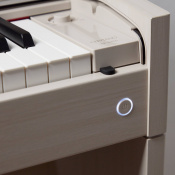 Фортепіано цифрове Casio Celviano AP-S450GBC7 7 – techzone.com.ua