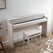 Фортепіано цифрове Casio Celviano AP-S450GBC7 8 – techzone.com.ua