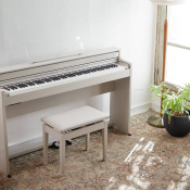 Фортепіано цифрове Casio Celviano AP-S450GBC7 9 – techzone.com.ua