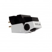 Сменный стилус Roksan Corus 2 Stylus 2 – techzone.com.ua Сменный стилус Roksan Corus 2 Stylus 2 – techzone.com.ua