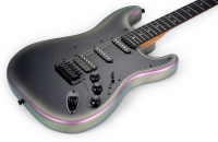 MOOER MSC18 Pro (Dark Aurora) 2 – techzone.com.ua