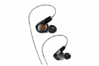 AUDIO-TECHNICA ATH-E70 Ушные мониторы 2 – techzone.com.ua AUDIO-TECHNICA ATH-E70 Ушные мониторы 2 – techzone.com.ua
