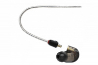 AUDIO-TECHNICA ATH-E70 Ушные мониторы 3 – techzone.com.ua AUDIO-TECHNICA ATH-E70 Ушные мониторы 3 – techzone.com.ua