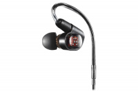 AUDIO-TECHNICA ATH-E70 Ушные мониторы 4 – techzone.com.ua AUDIO-TECHNICA ATH-E70 Ушные мониторы 4 – techzone.com.ua