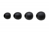 AUDIO-TECHNICA ATH-E70 Ушные мониторы 7 – techzone.com.ua AUDIO-TECHNICA ATH-E70 Ушные мониторы 7 – techzone.com.ua