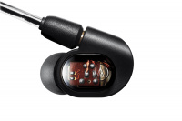 AUDIO-TECHNICA ATH-E70 Вушні монітори 5 – techzone.com.ua