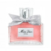 Christian Dior Miss Dior Парфуми для жінок 80 мл 1 – techzone.com.ua