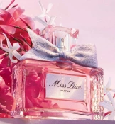 Christian Dior Miss Dior Парфуми для жінок 80 мл 2 – techzone.com.ua