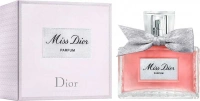 Christian Dior Miss Dior Парфуми для жінок 80 мл 3 – techzone.com.ua