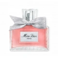 Christian Dior Miss Dior Парфуми для жінок 80 мл 1 – techzone.com.ua