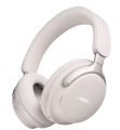 Навушники Bose QuietComfort Ultra Headphones Smoke White (880066-0200) 1 – techzone.com.ua