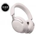 Наушники Bose QuietComfort Ultra Headphones Smoke White (880066-0200) 2 – techzone.com.ua