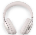 Навушники Bose QuietComfort Ultra Headphones Smoke White (880066-0200) 3 – techzone.com.ua