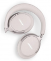 Навушники Bose QuietComfort Ultra Headphones Smoke White (880066-0200) 4 – techzone.com.ua
